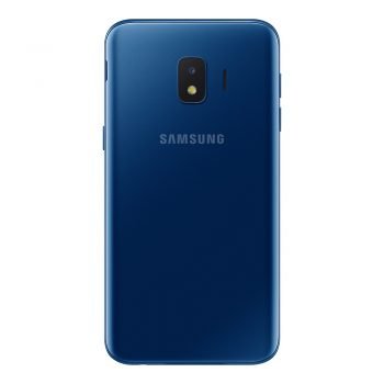 Samsung Galaxy J2 Core 2020 smartphone