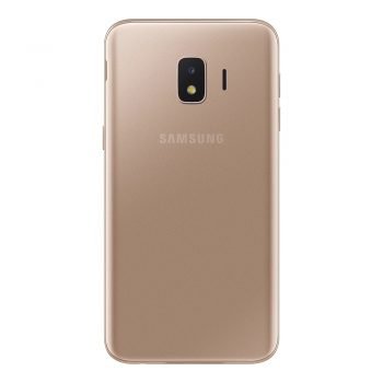 Samsung Galaxy J2 Core 2020 smartphone