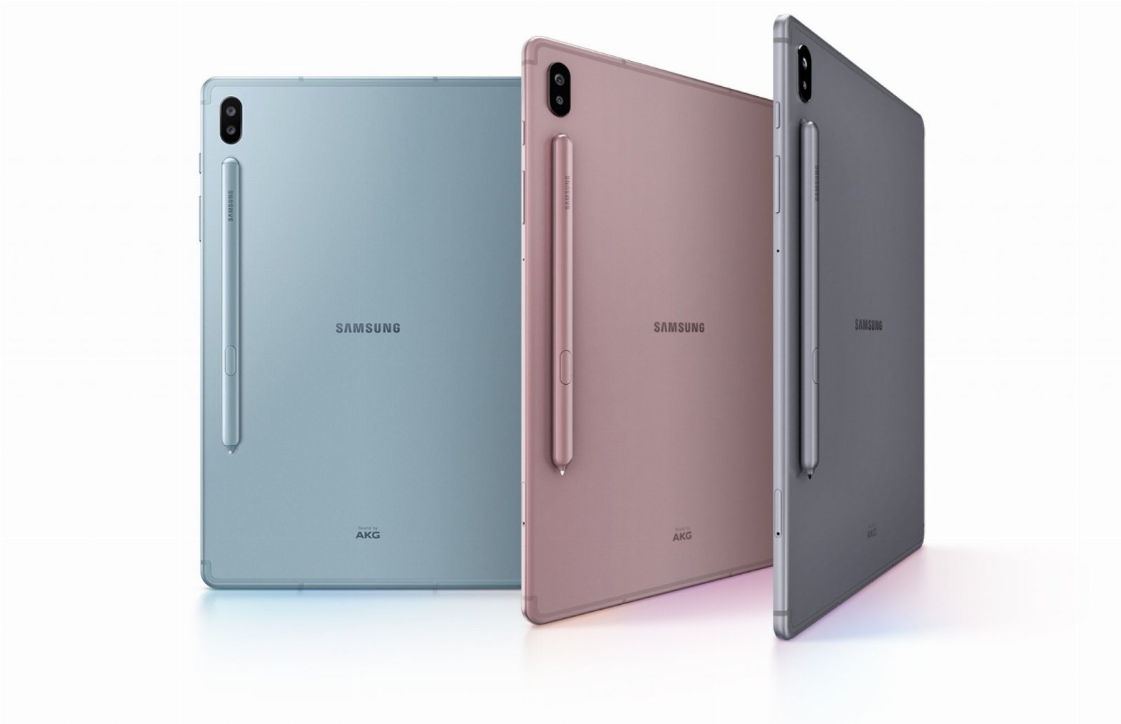 Самсунг таб с 7 плюс. Samsung Galaxy Tab s7. Планшет Samsung Galaxy Tab s7. Планшет Samsung Galaxy Tab s7 Plus. Samsung Galaxy Tab s8 Ultra.