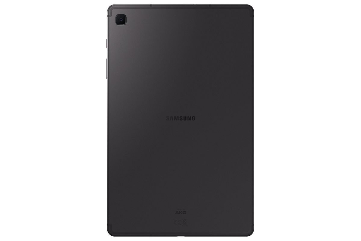 Samsung Galaxy Tab S6 Lite tablet