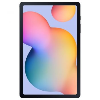 Samsung Galaxy Tab S6 Lite tablet