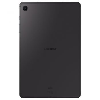 Samsung Galaxy Tab S6 Lite tablet