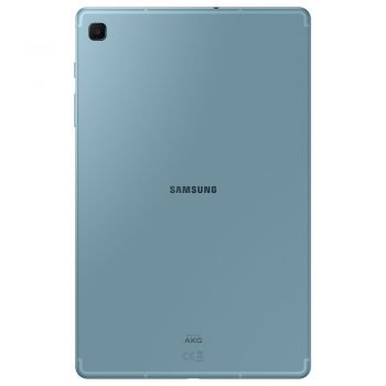 Samsung Galaxy Tab S6 Lite tablet