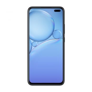 Vivo V19 smartphone