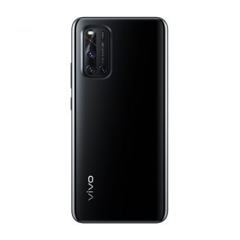 Vivo V19 smartphone