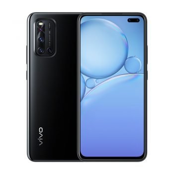 Vivo V19 smartphone