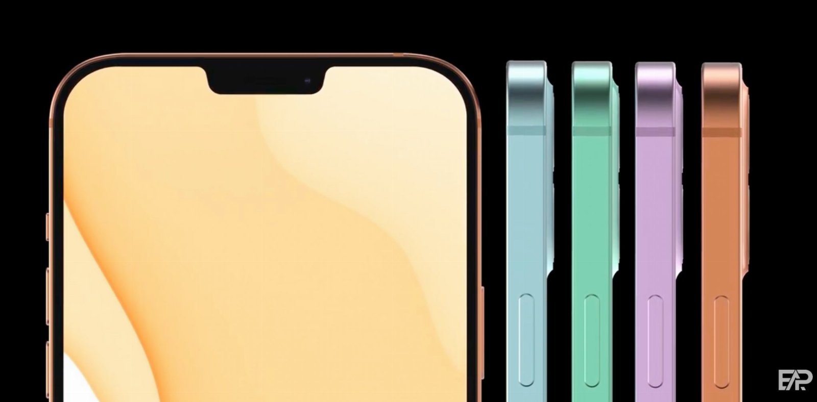Iphone 12 Купить Улан Удэ