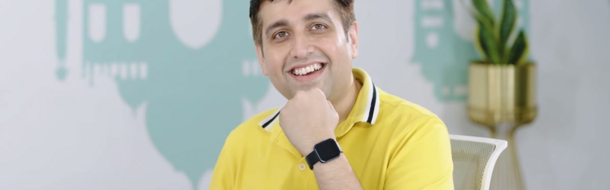 realme smartwatch