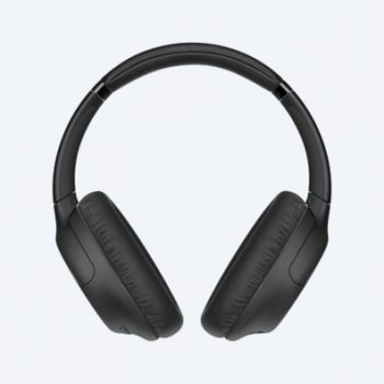 Sony WH-CH710N headphones