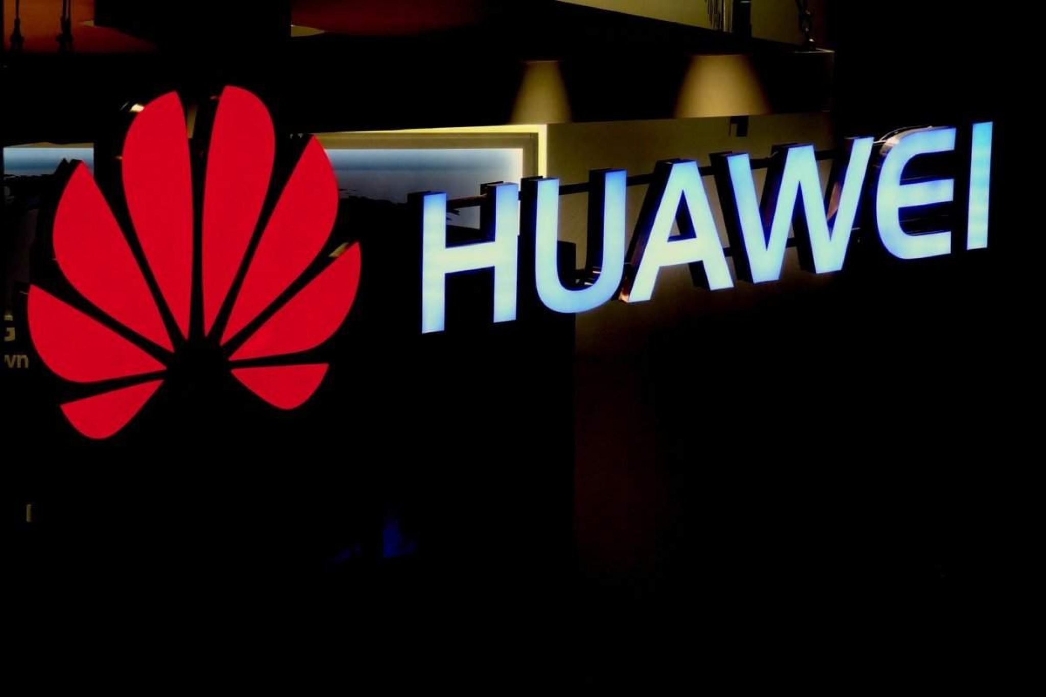 Huawei prezentuje nowe tanie telefony - Y5p i Y6p