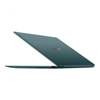 Huawei MateBook X Pro 2020 laptop