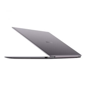 Huawei MateBook X Pro 2020 laptop