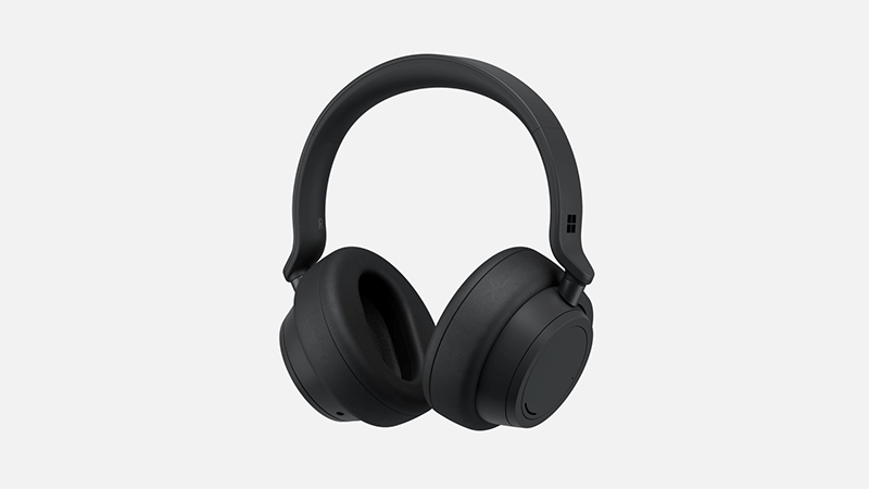 Microsoft Surface Headphones 2