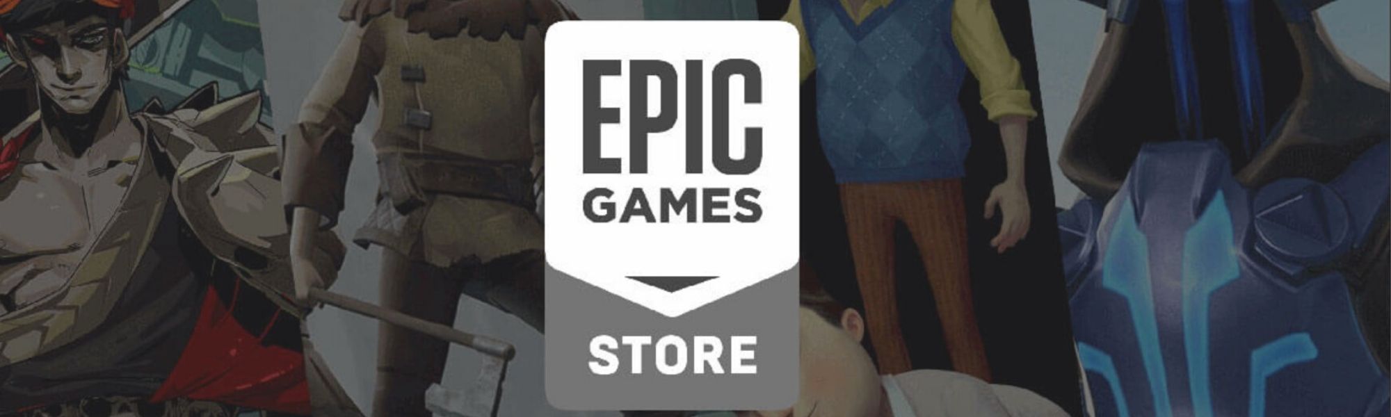 Epic Games Store agora com Play Payments 1