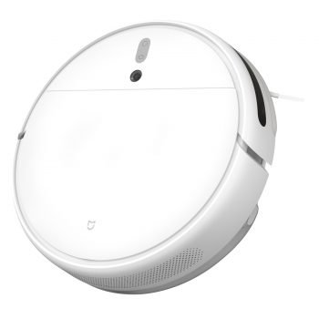 Xiaomi Mi Robot Vacuum-Mop vacuum cleaner