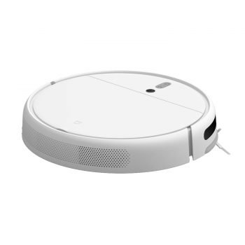 Xiaomi Mi Robot Vacuum-Mop vacuum cleaner