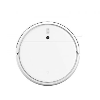 Xiaomi Mi Robot Vacuum-Mop vacuum cleaner