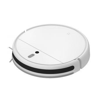 Xiaomi Mi Robot Vacuum-Mop vacuum cleaner