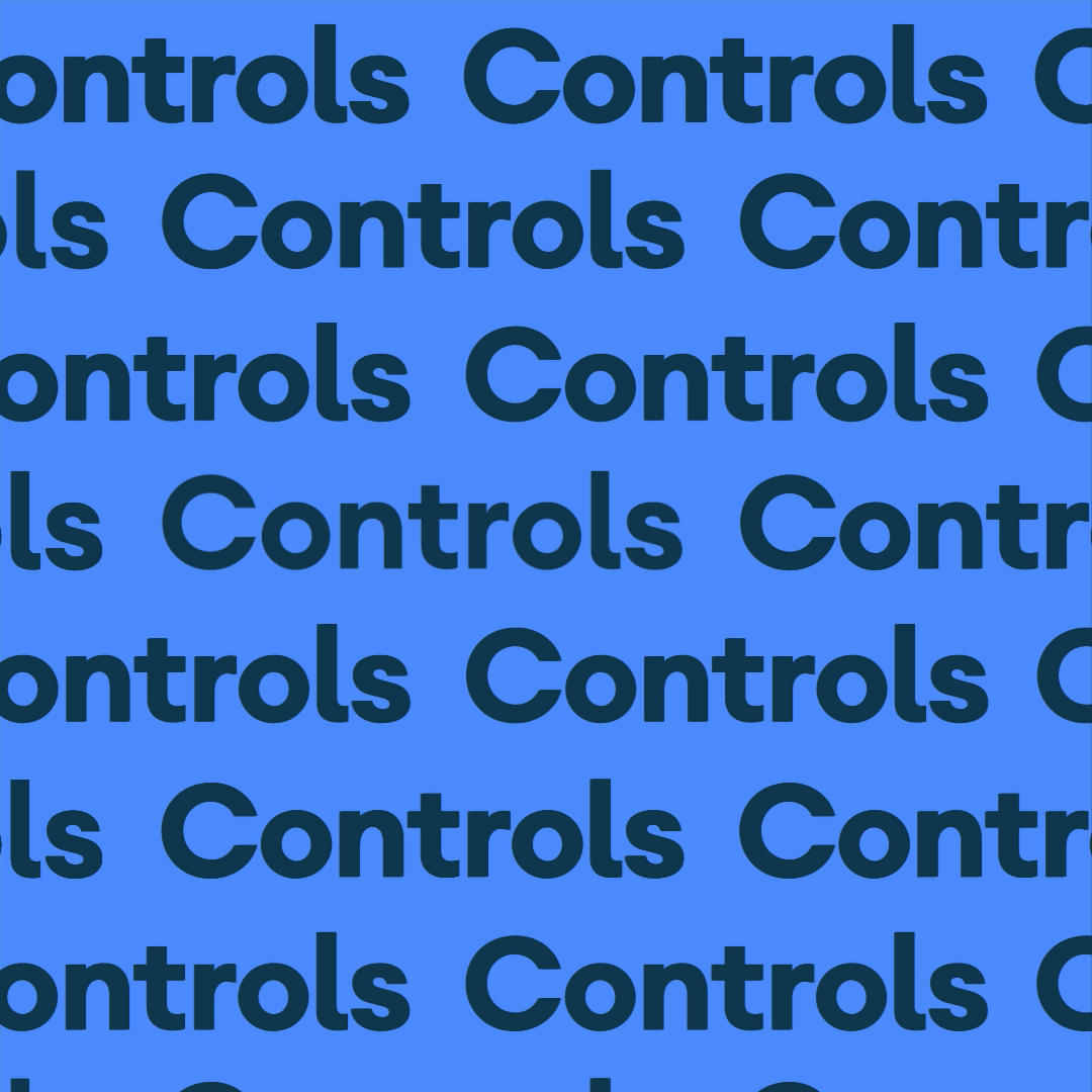 Android 11 Controls