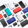 smartfon Fairphone 2 smartphone