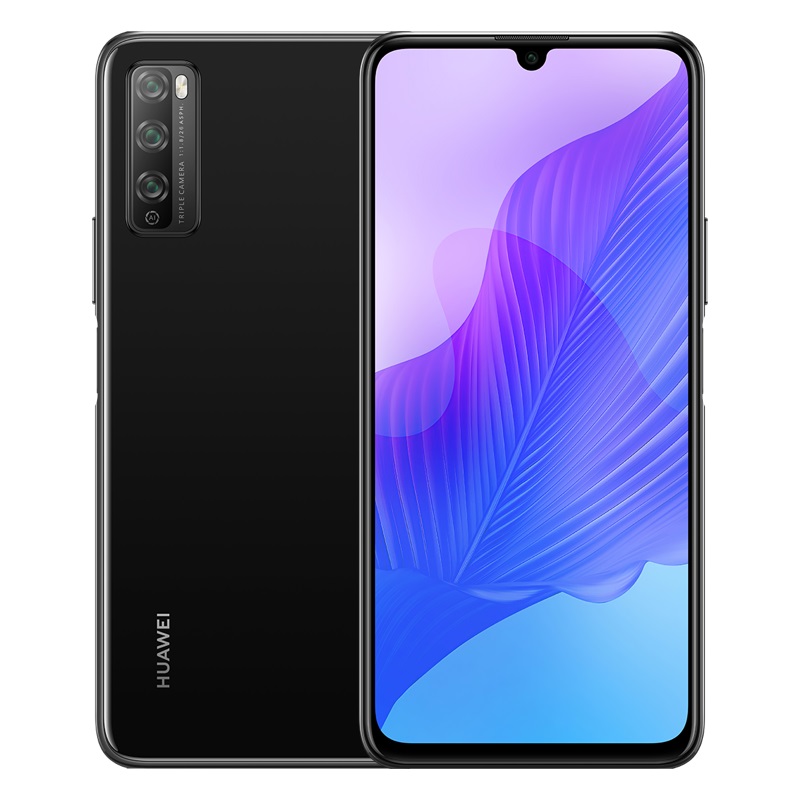 Huawei Enjoy 20 Pro smartphone