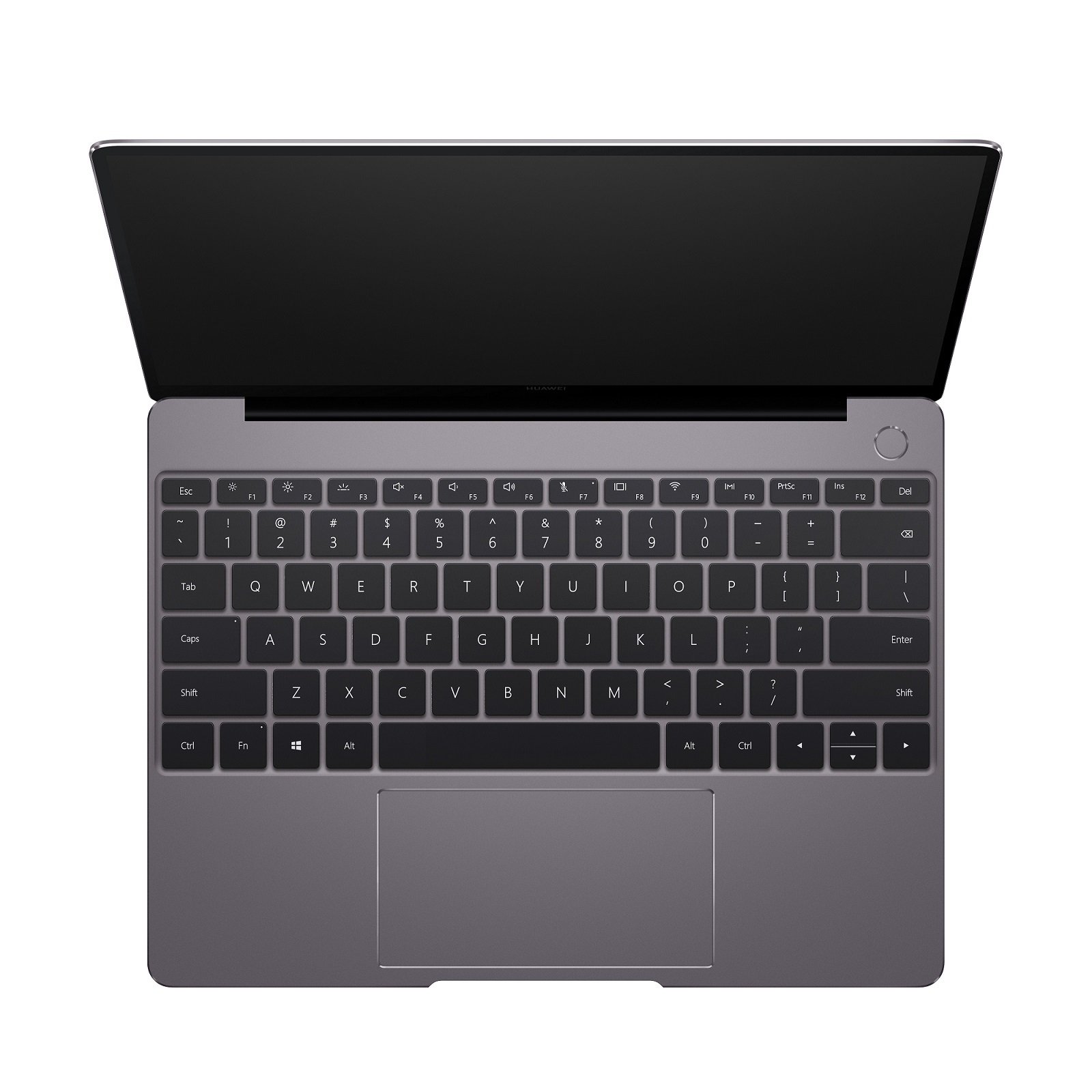 Huawei Matebook 13 laptop