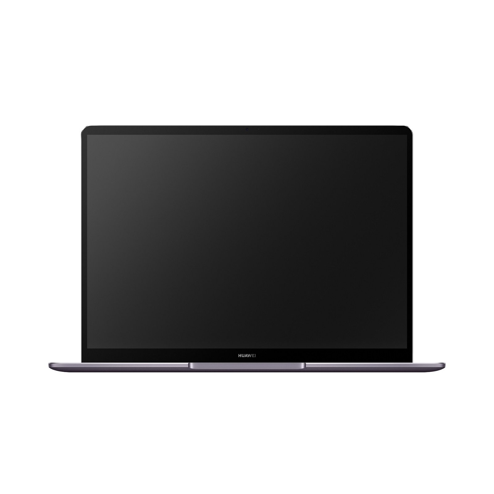 Huawei Matebook 13 laptop