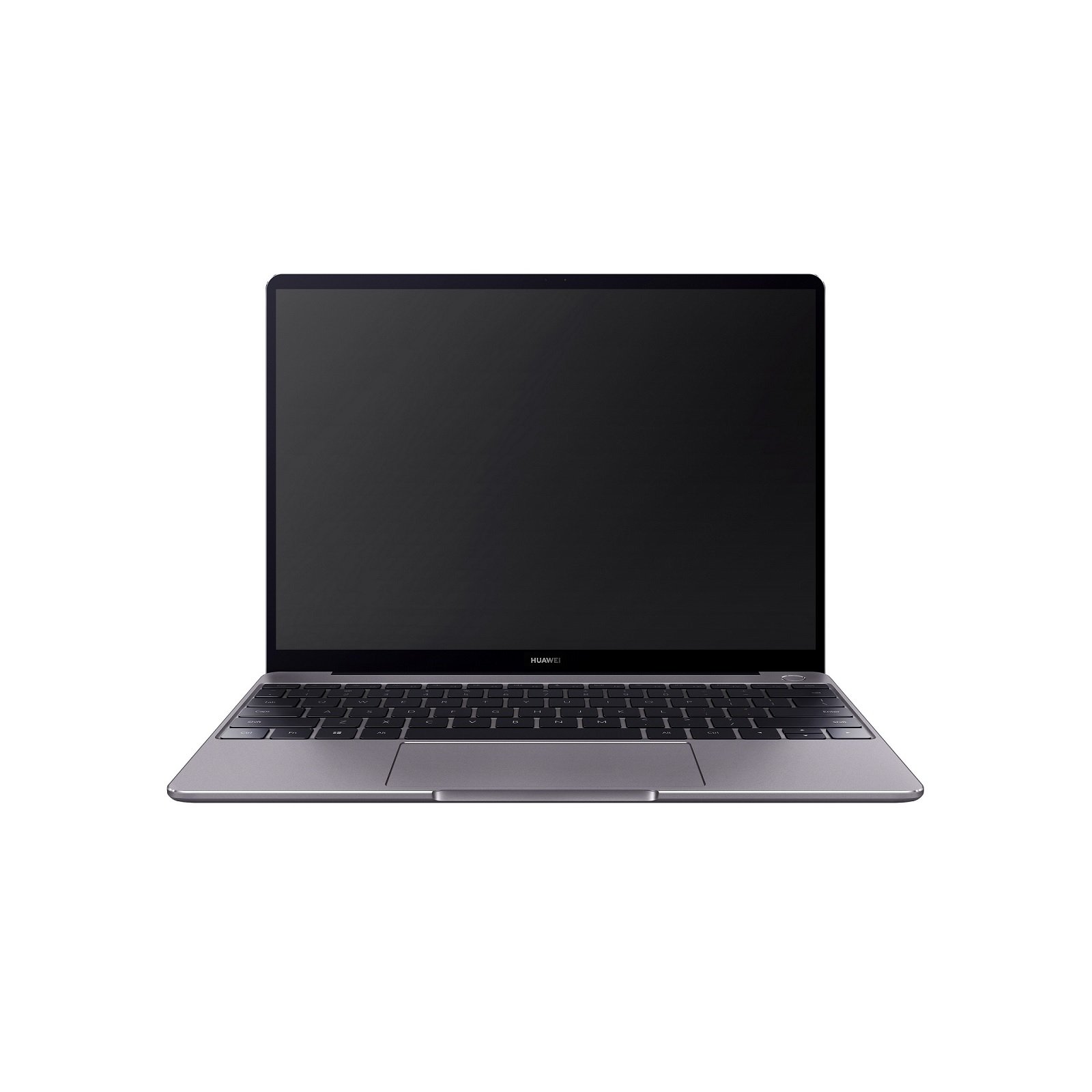 Huawei Matebook 13 laptop