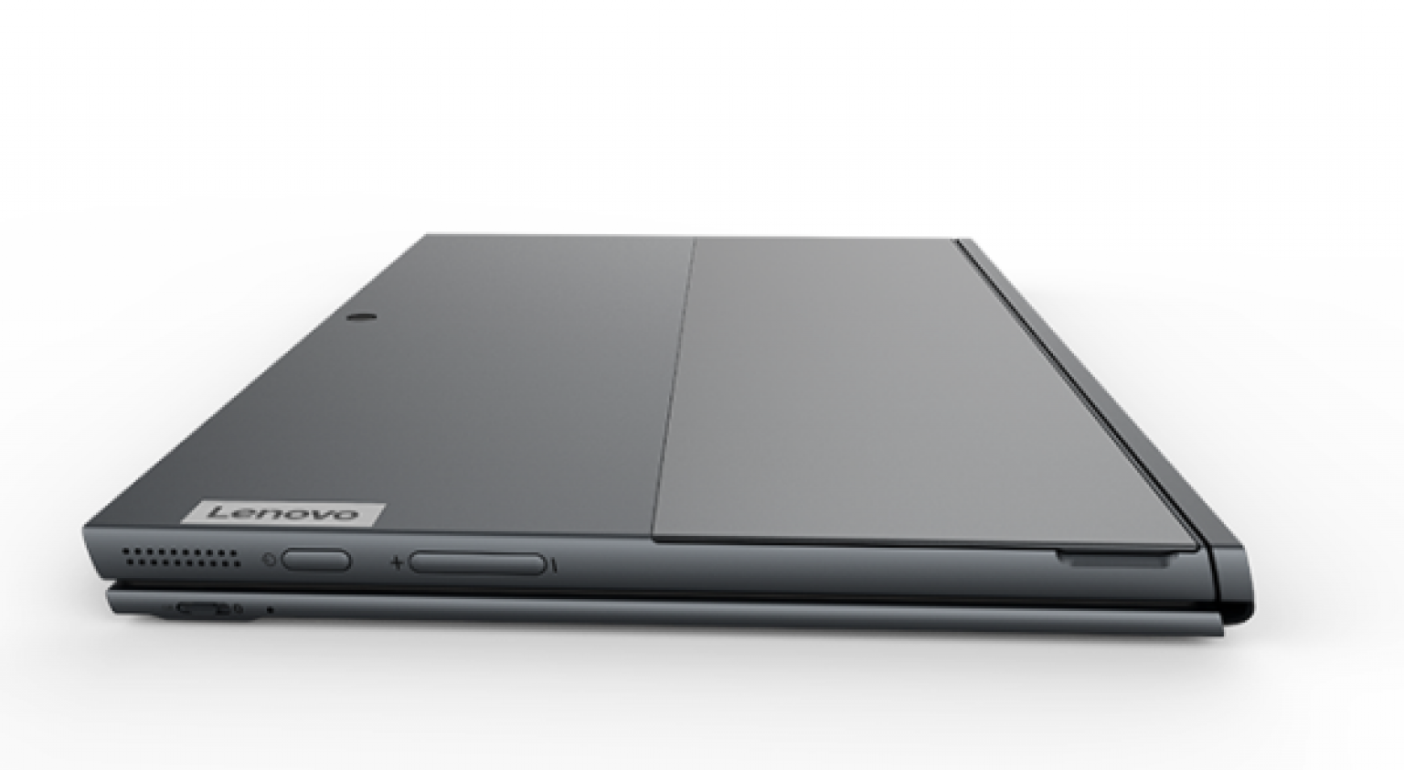 Ideapad Duet 3 Купить