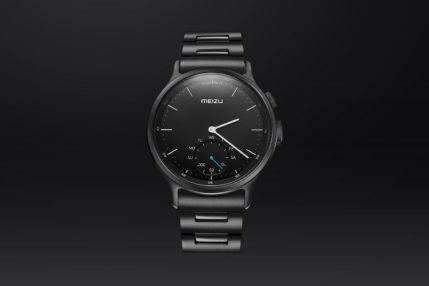 Meizu Smart Watch MIX