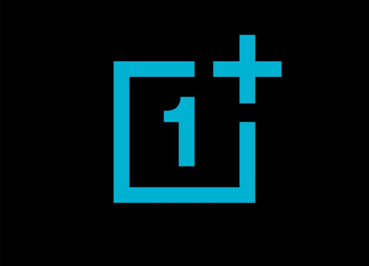 OnePlus logo