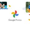 Google Photos