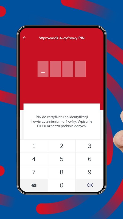 aplikacja eDO App