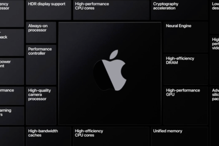 apple-arm-procesor-wwdc-xcv