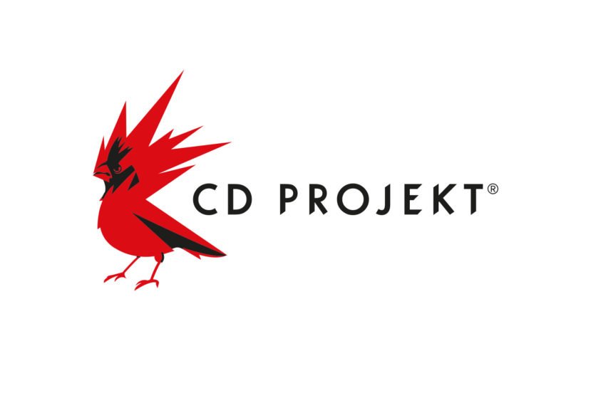 CD Projekt RED