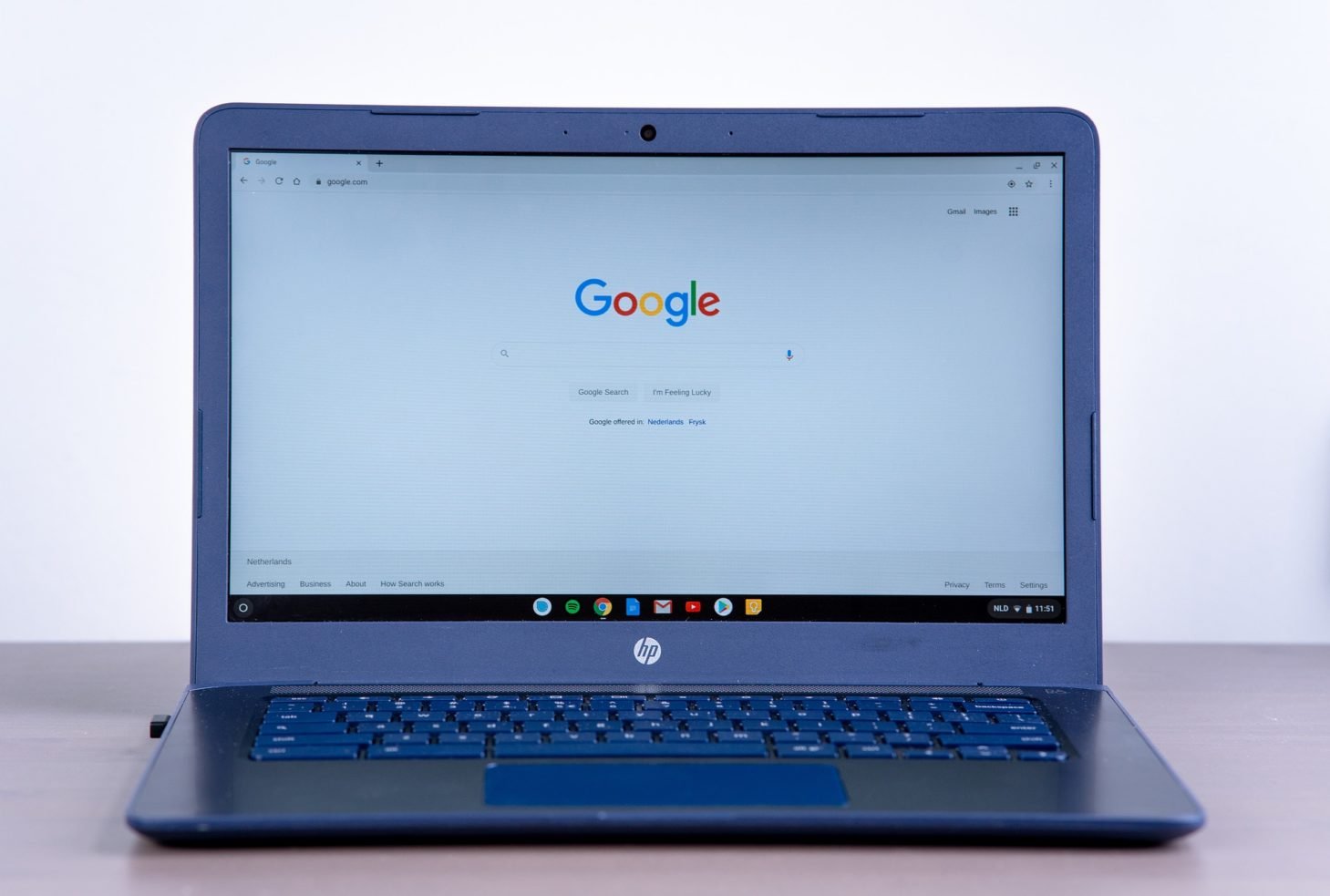 chrome os on old laptop chrome os on old laptop