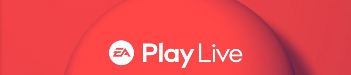 EA Play Live