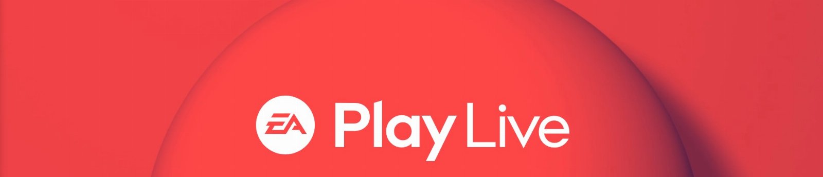 EA Play Live