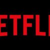 Netflix i Gaming? Kto by się spodziewał