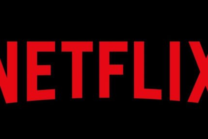 Netflix i Gaming? Kto by się spodziewał