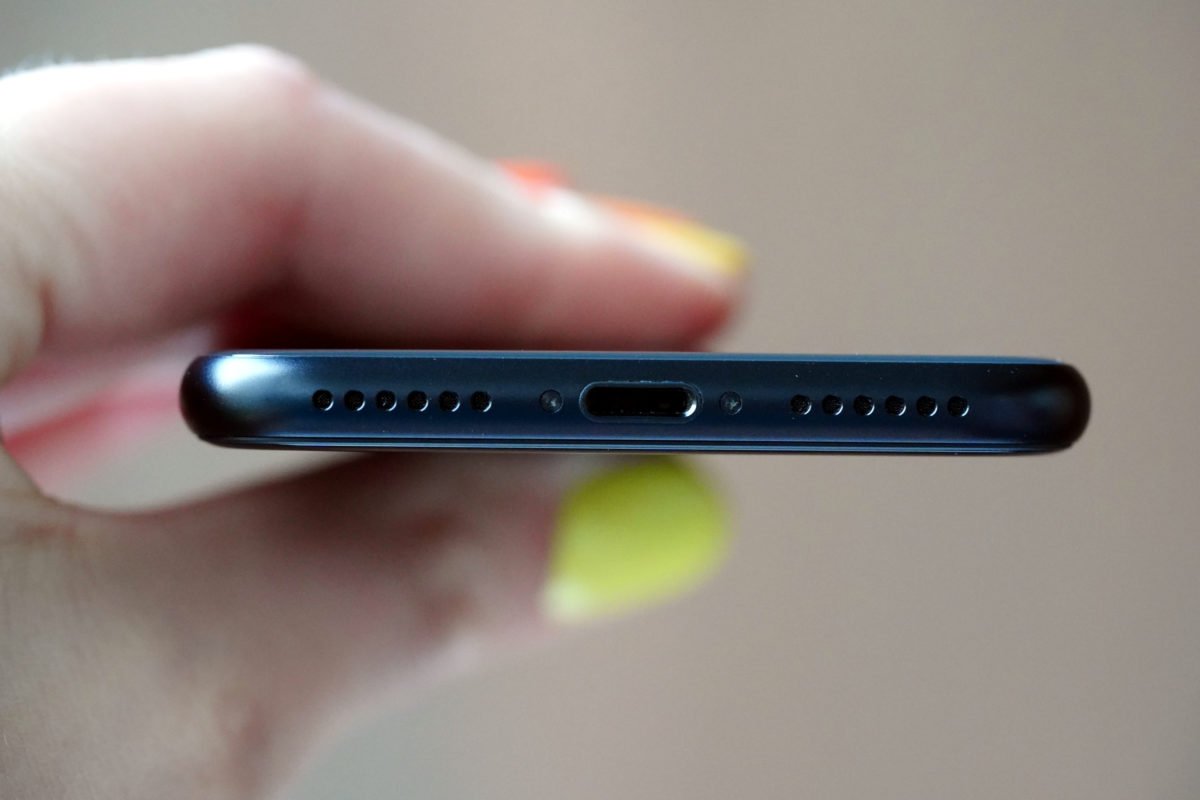 O iPhone 13 pode não ter o conector Lightning.  Então o que?