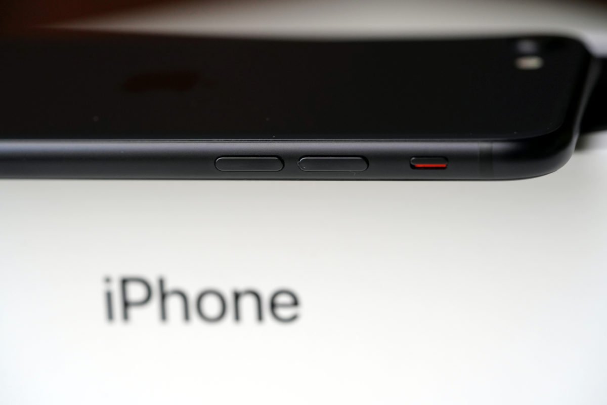 A estreia do iPhone 12 em setembro ?! Apple Eu acho que traiu