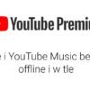 YouTube Premium
