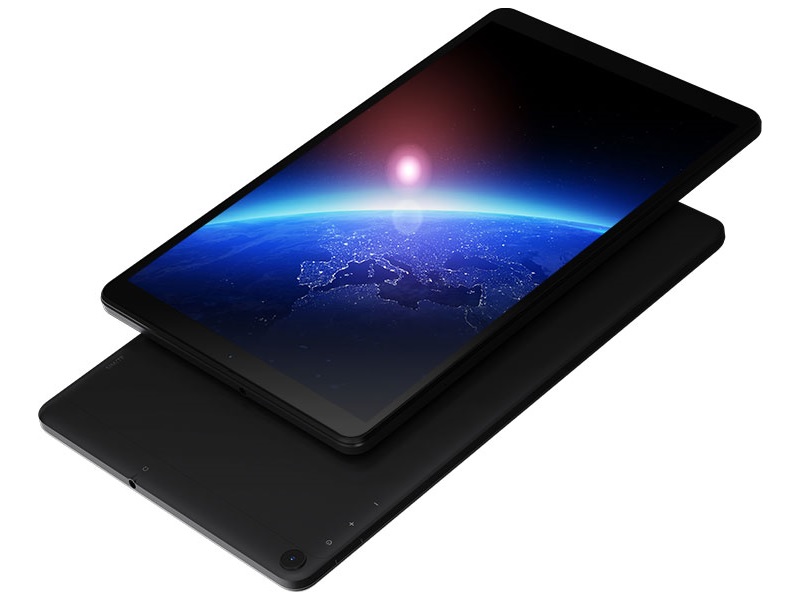 tablet Alldocube iPlay 20