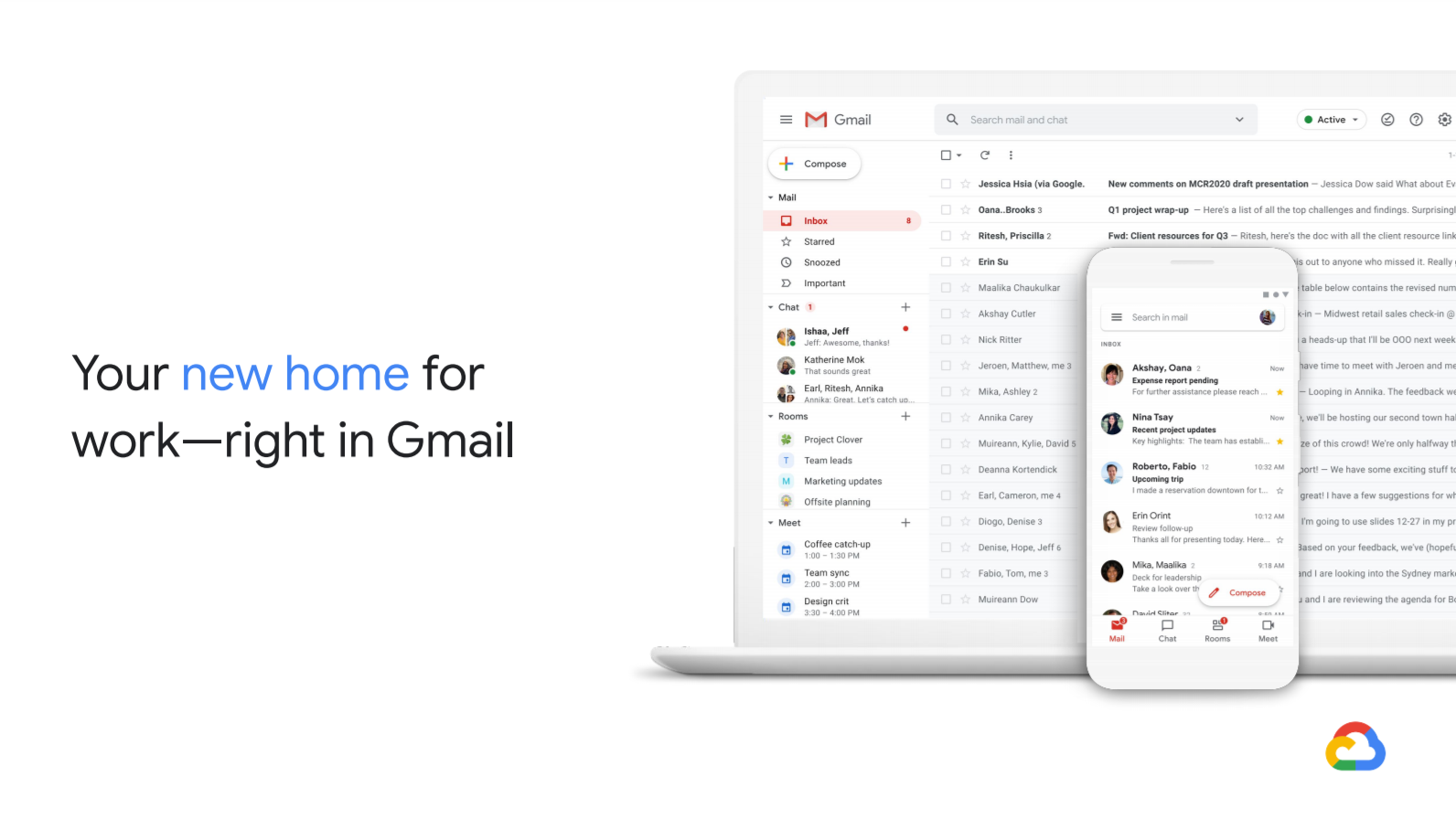 Gmail