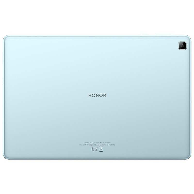 tablet Honor Tab 6