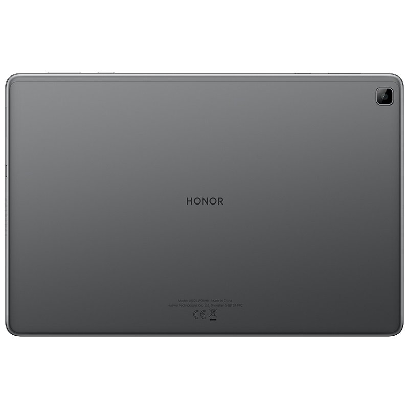 tablet Honor Tab 6