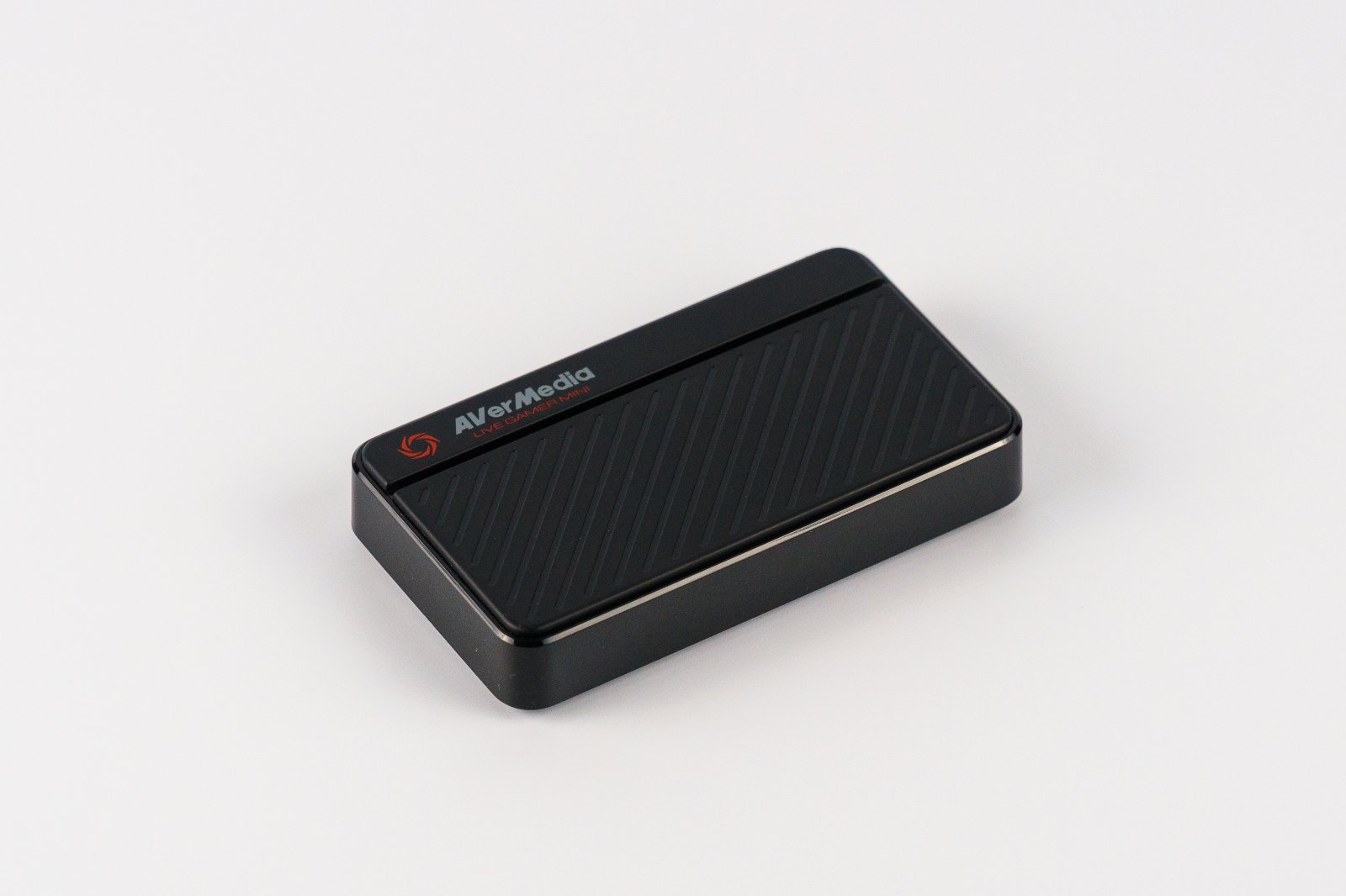 Live Streamer 311S Live Gamer Mini