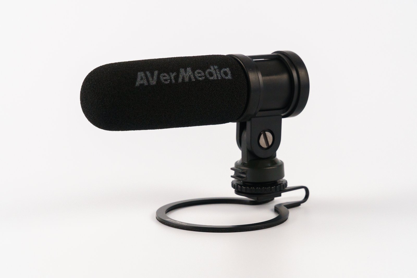 Live Streamer MIC 133P