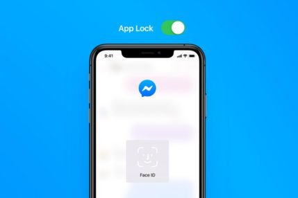 messenger signal telegram whatsapp
